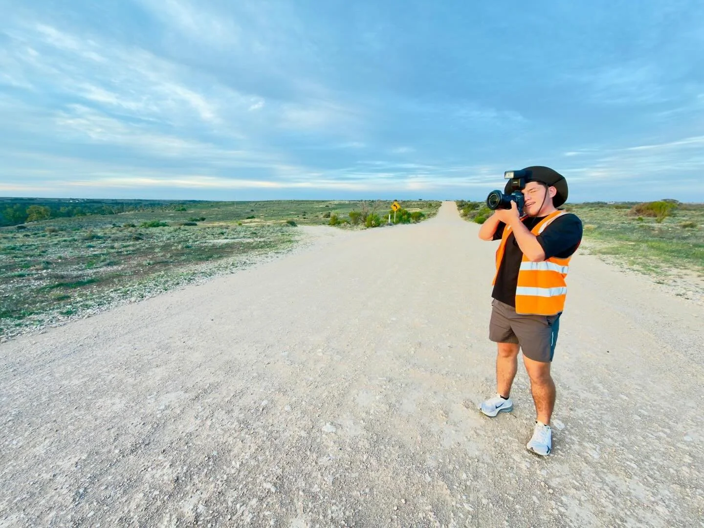 The legendary @_lanewilliamsfilm_ delivering on the Legend images 🙏