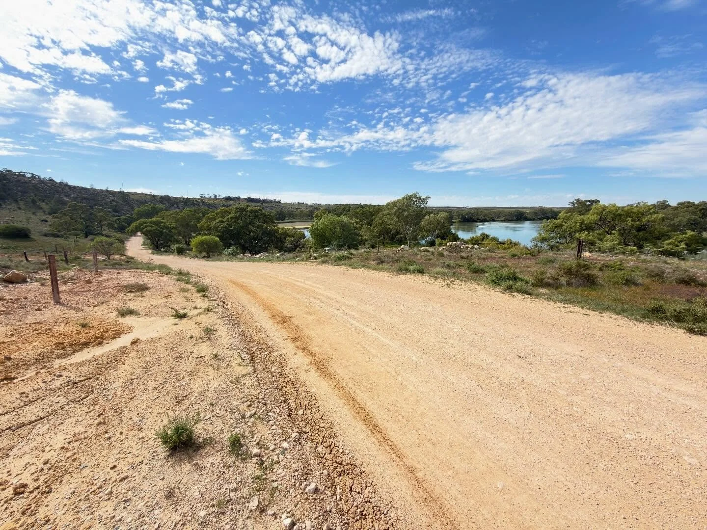 We have a race on&hellip;BMC-MMI vs Wild Yaks. One team is portaging the other is padding. There is an outside chance they will see each other at this spot heading down to CP 28. We love both teams and they&rsquo;re racing hard to win free entry to t