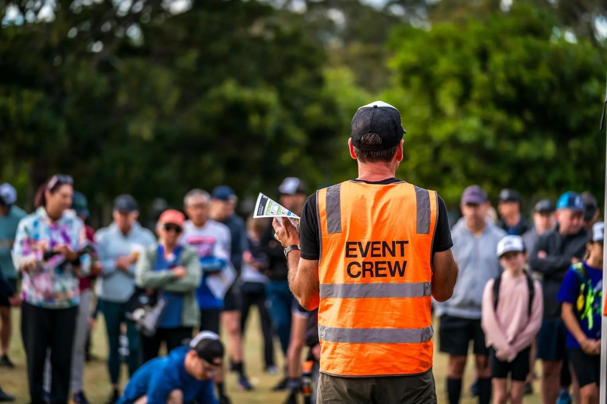 JOIN THE WILD&amp;CO TEAM &ndash; LOGISTICS MANAGER

Wild&amp;Co is looking for a Logistics Manager to help lead the operational delivery of our adventure races and outdoor events across Australia.

This is a hands-on role responsible for logistics p