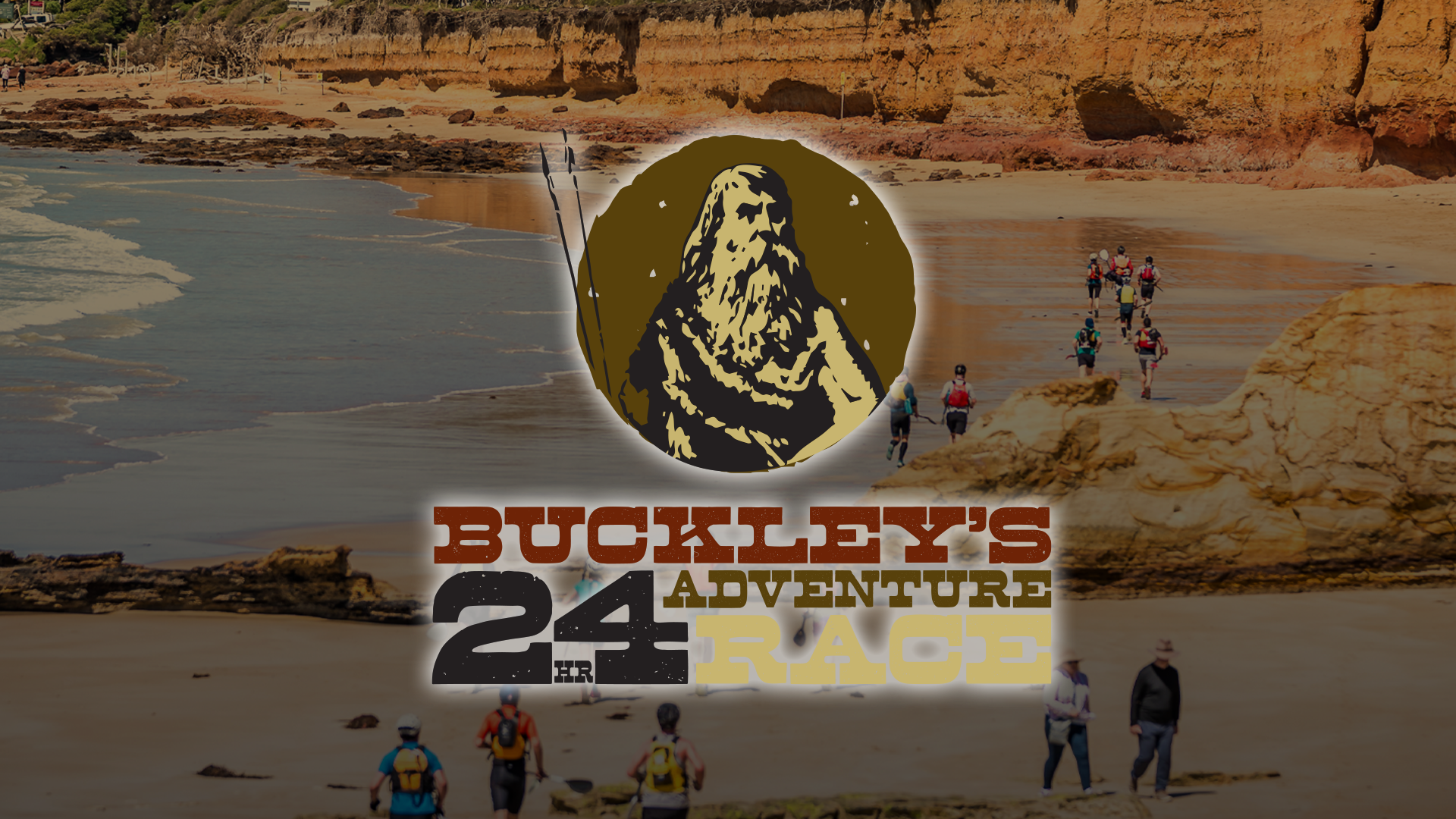 Event-Banners-buckleys.png