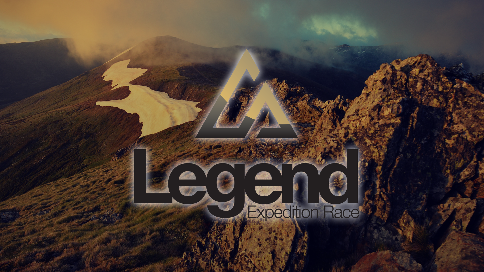 Event-Banners-legend.png