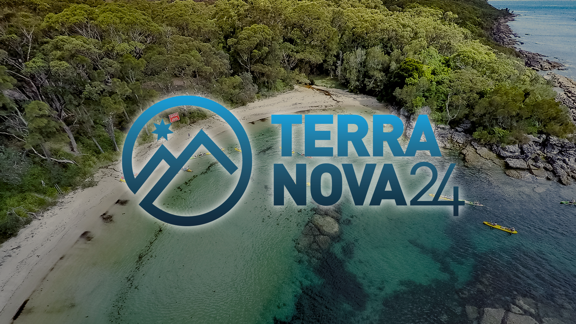 Event-Banners-terra-nova.png