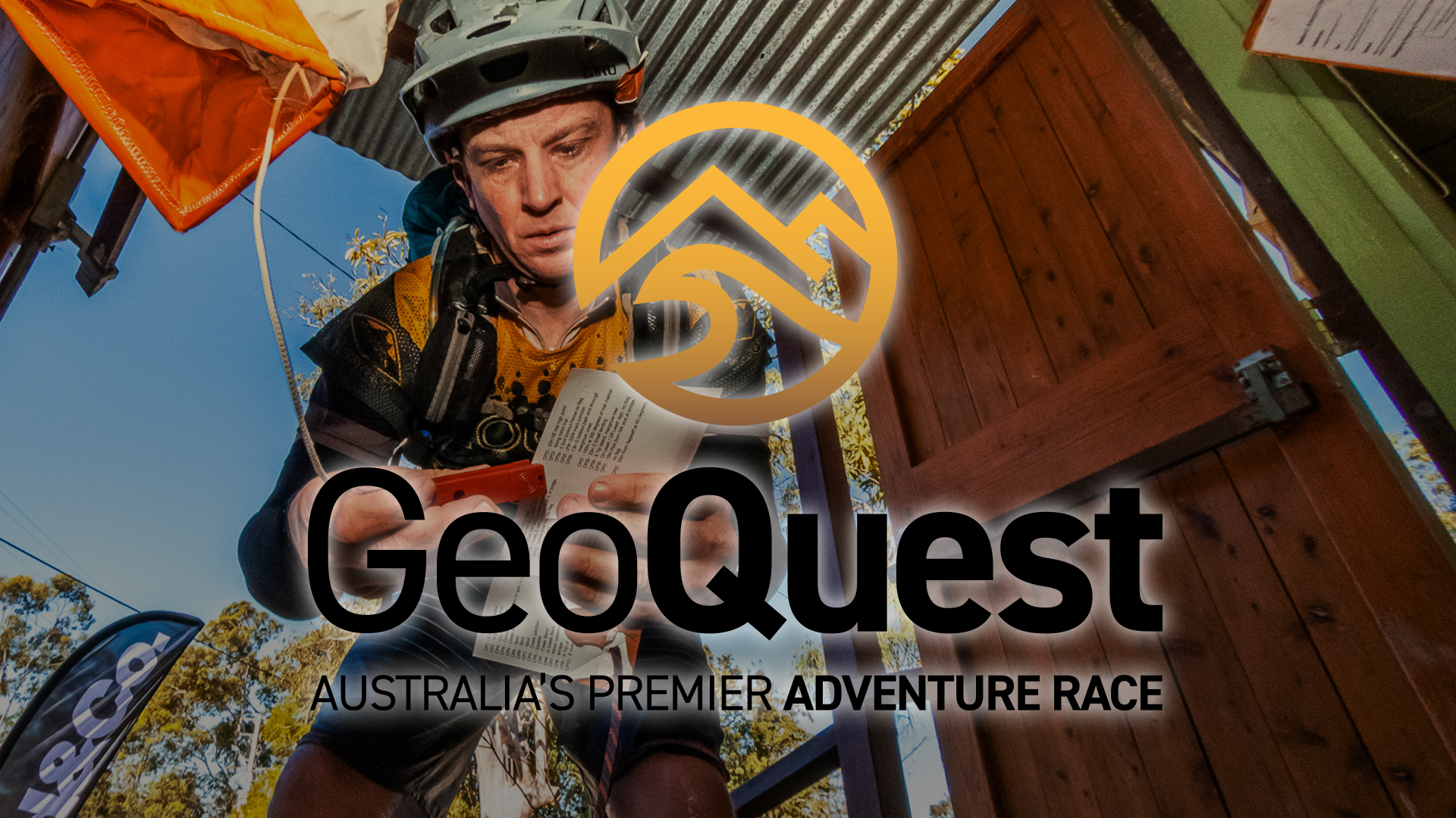 Event-Logos-geoquest-new.png