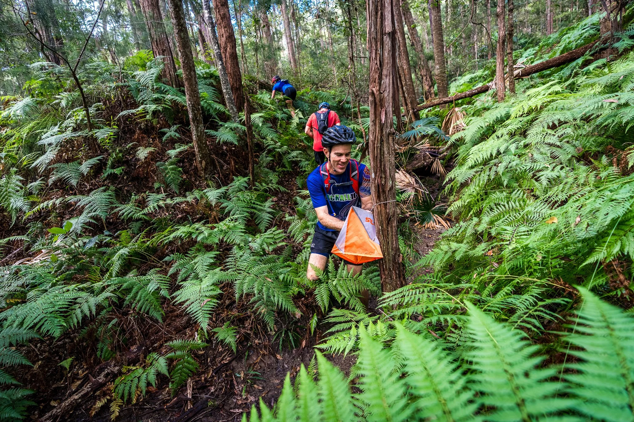 Wild&Co_6hr AR 2025_Sunny Coast_Personal_MargareteOti-1586.jpg