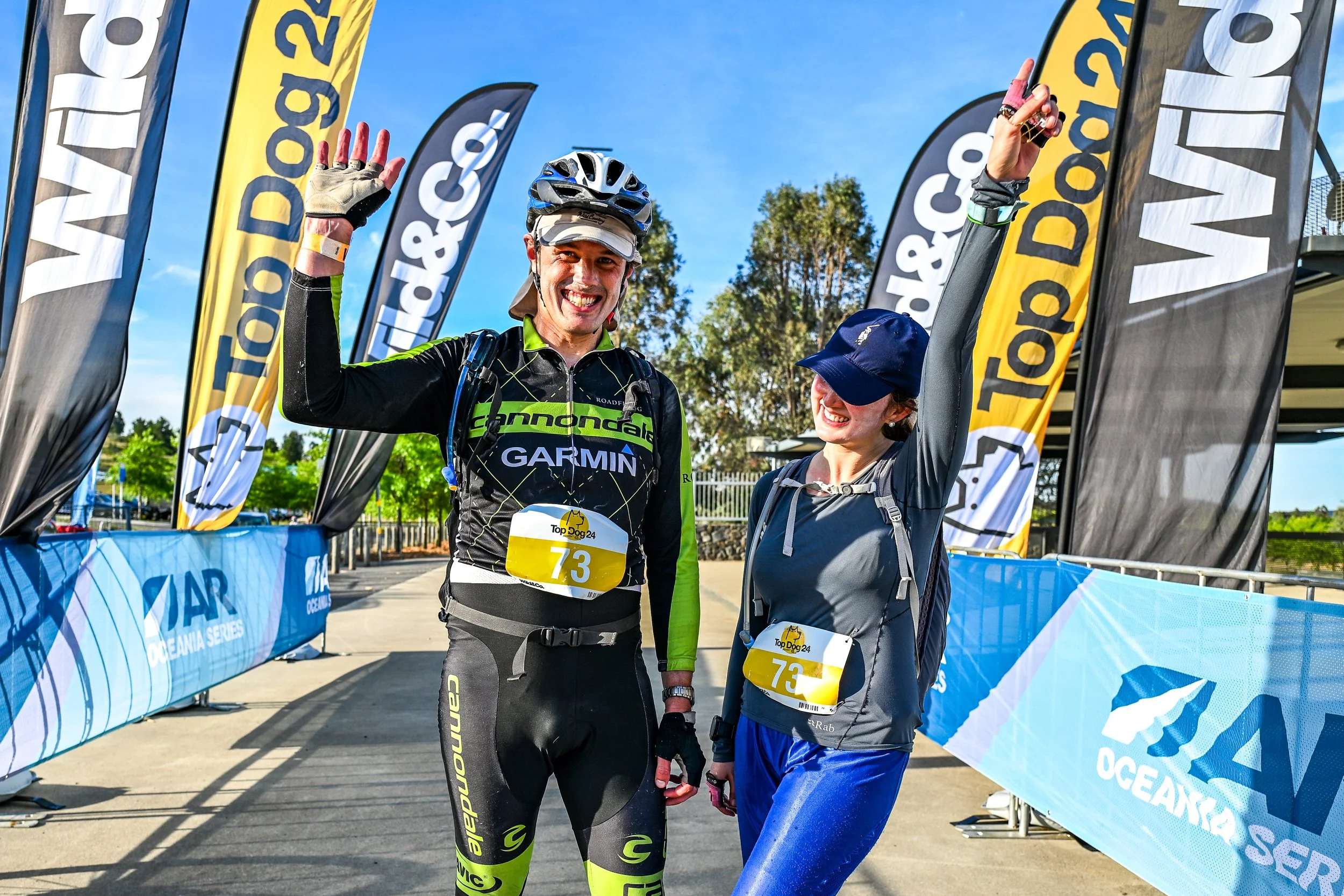 Wild&Co_TopDog_24AR_2024_Finish Line_MargareteOti-32.jpg