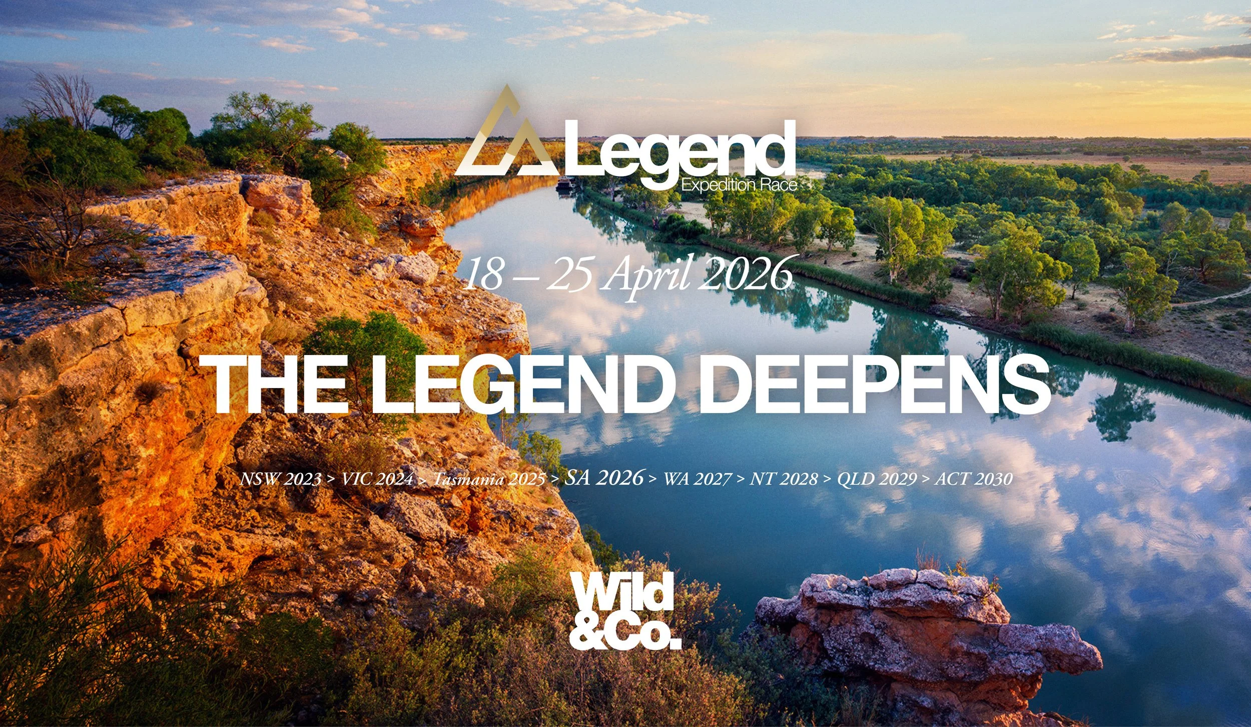 Legend Deepens Banner.jpg