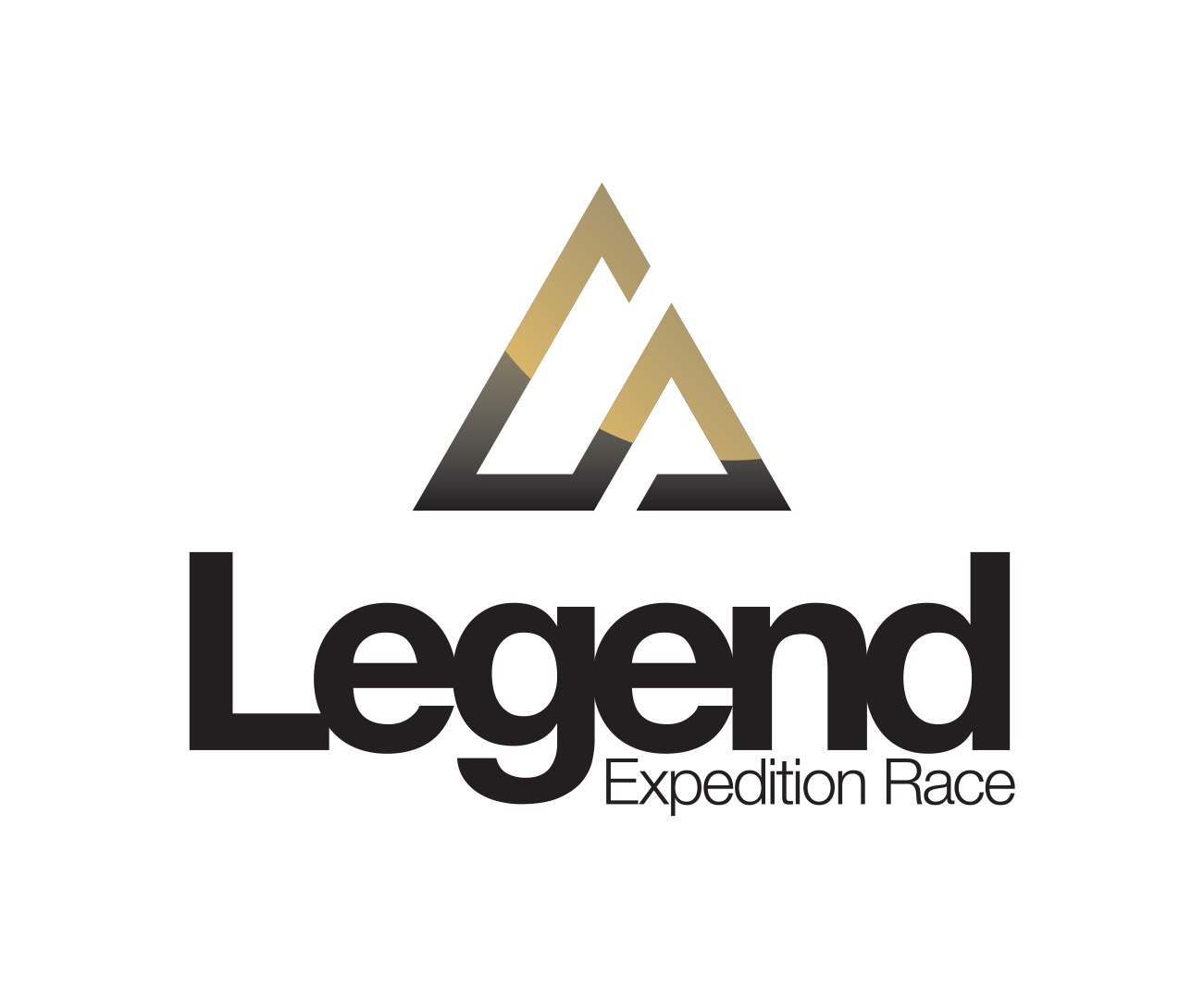 Legend Expedition Race — Wild&Co Adventure Racing