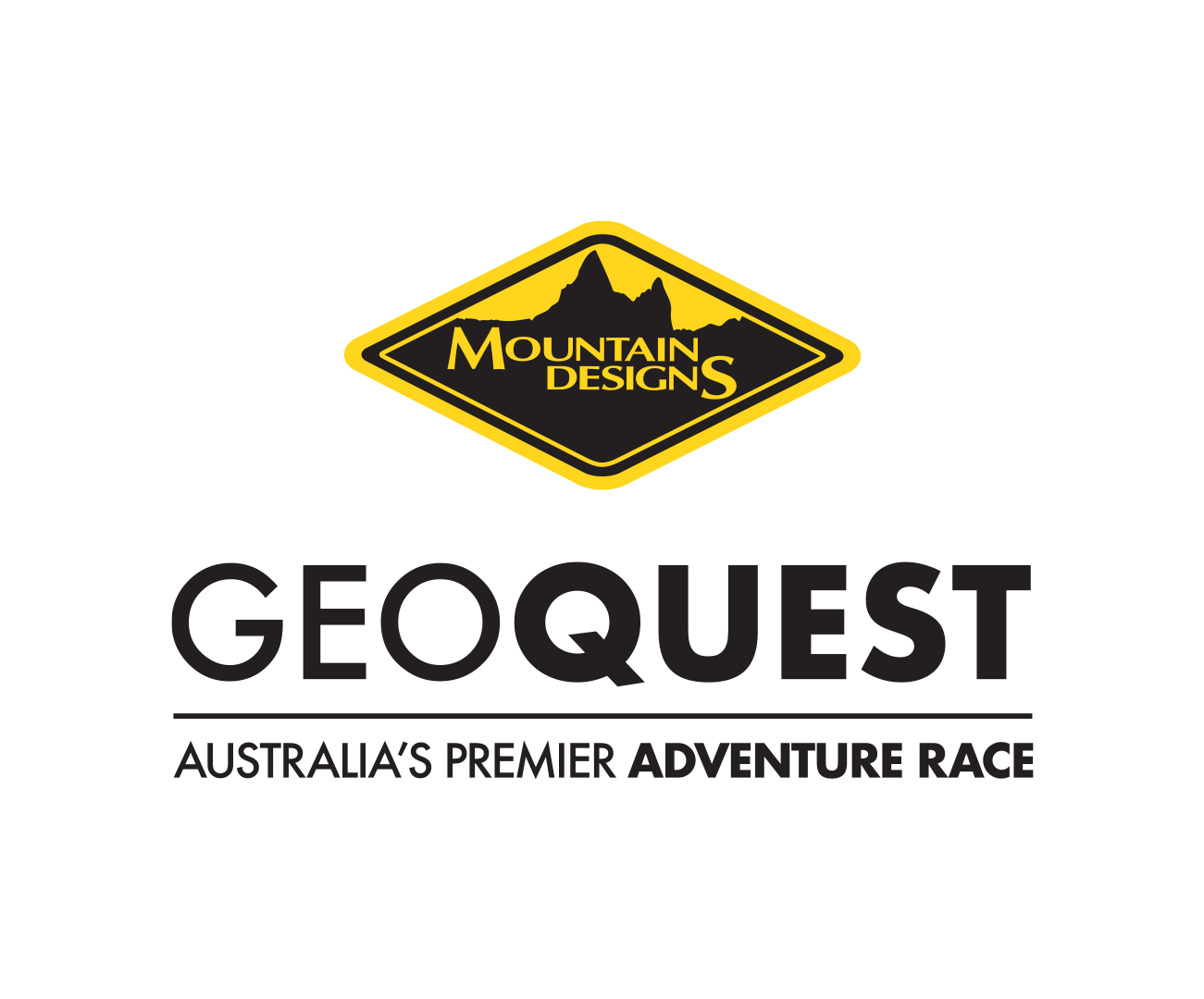 Event-Logos-geoquest.png