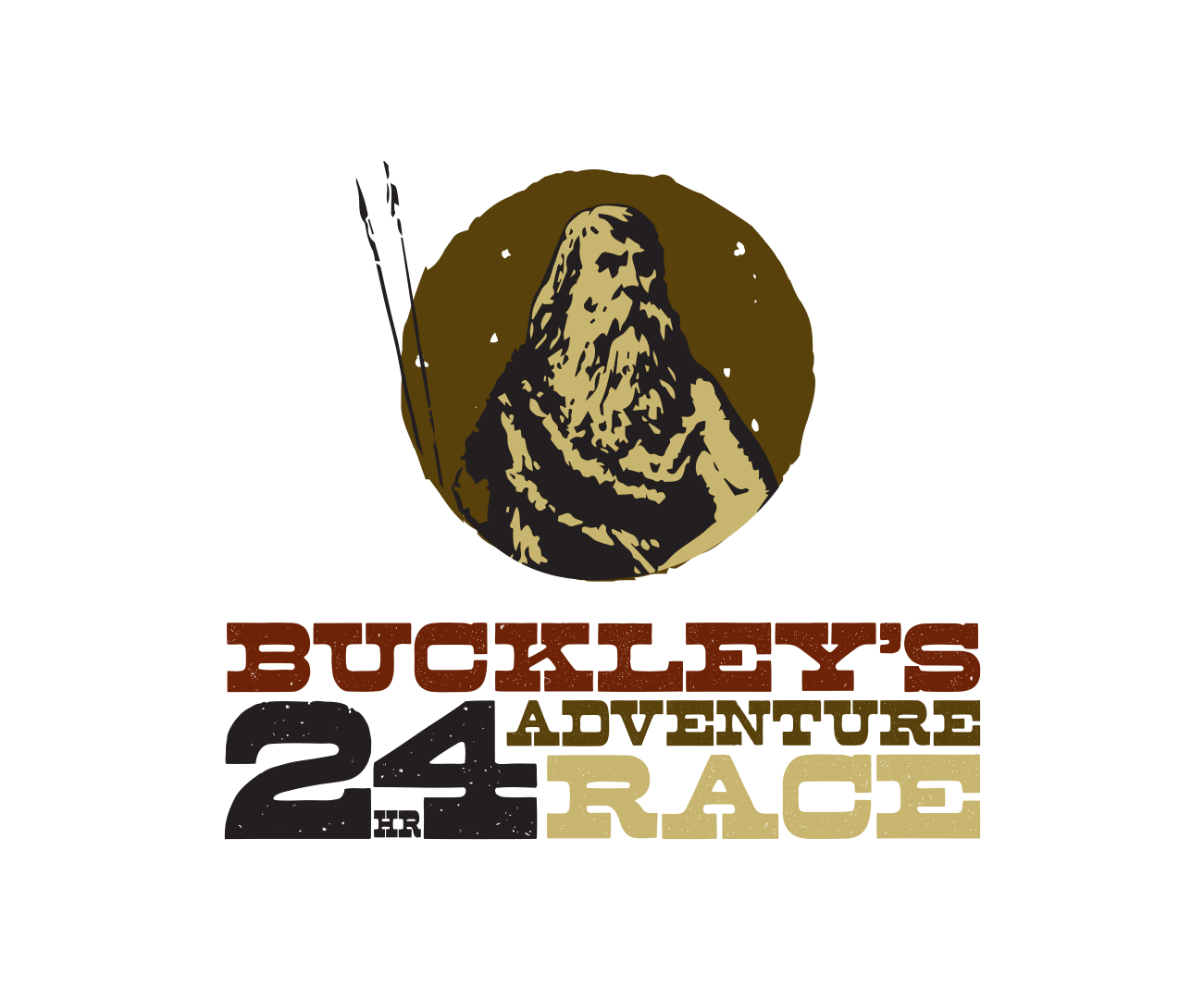 Event-Logos-buckleys.png