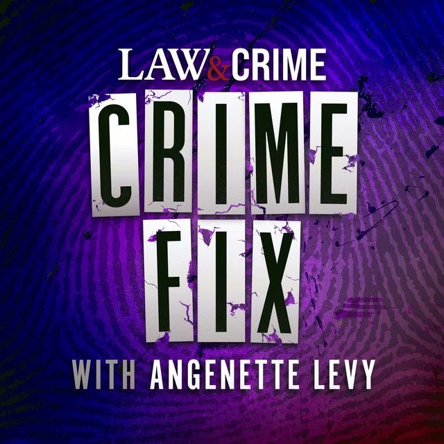 Crime Fix