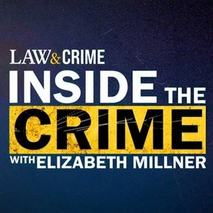 Inside the Crime