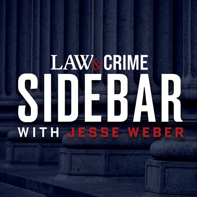 Sidebar