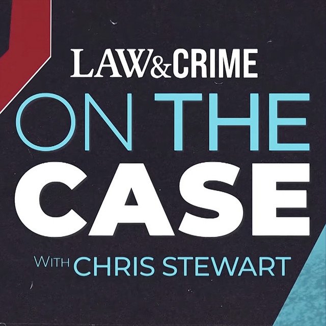 On the Case