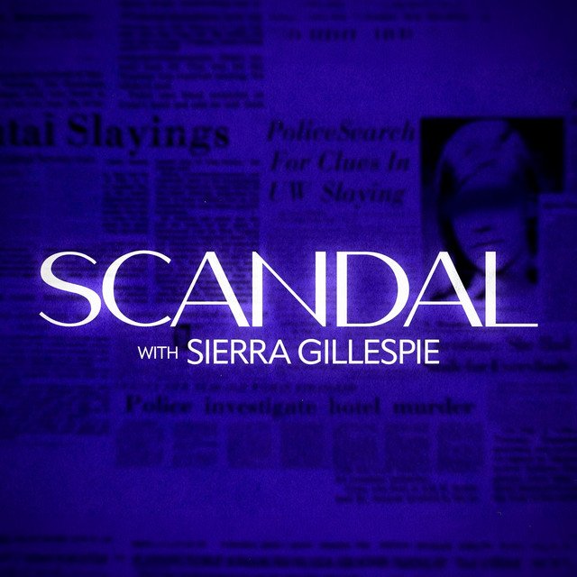 Scandal
