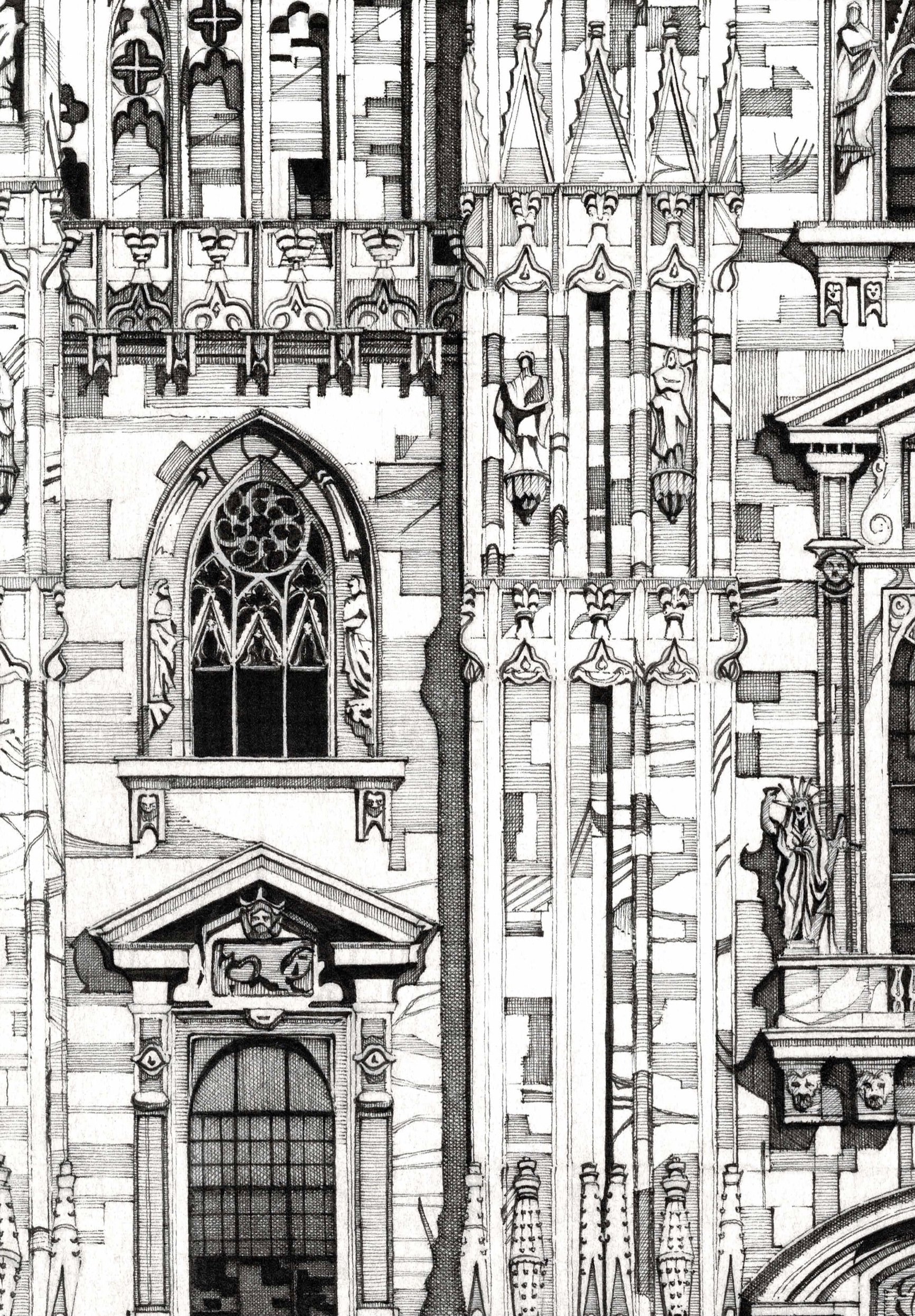 scudetto diciannove , davanti al duomo 6.jpg