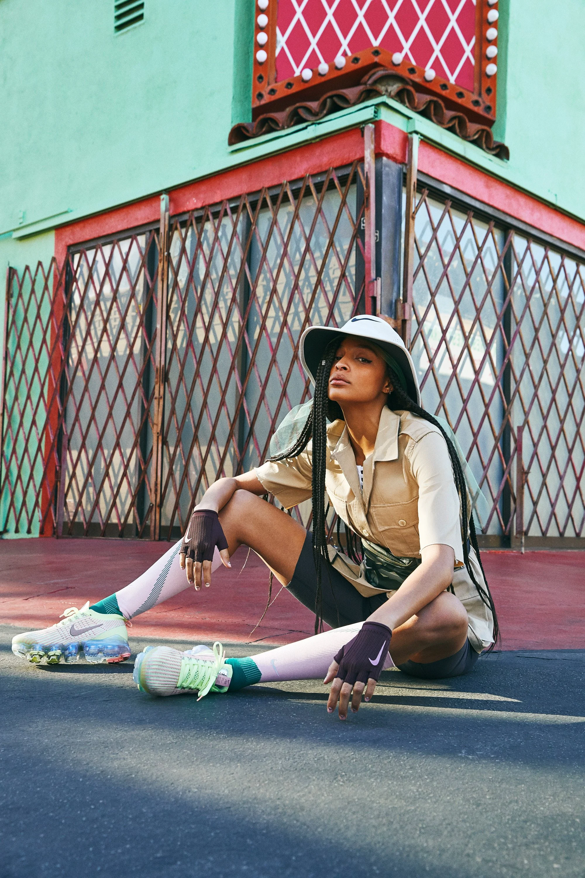 SU19_STYLEGUIDE_NW_SUMMERSNEAKERGUIDE_JB_1427.jpg