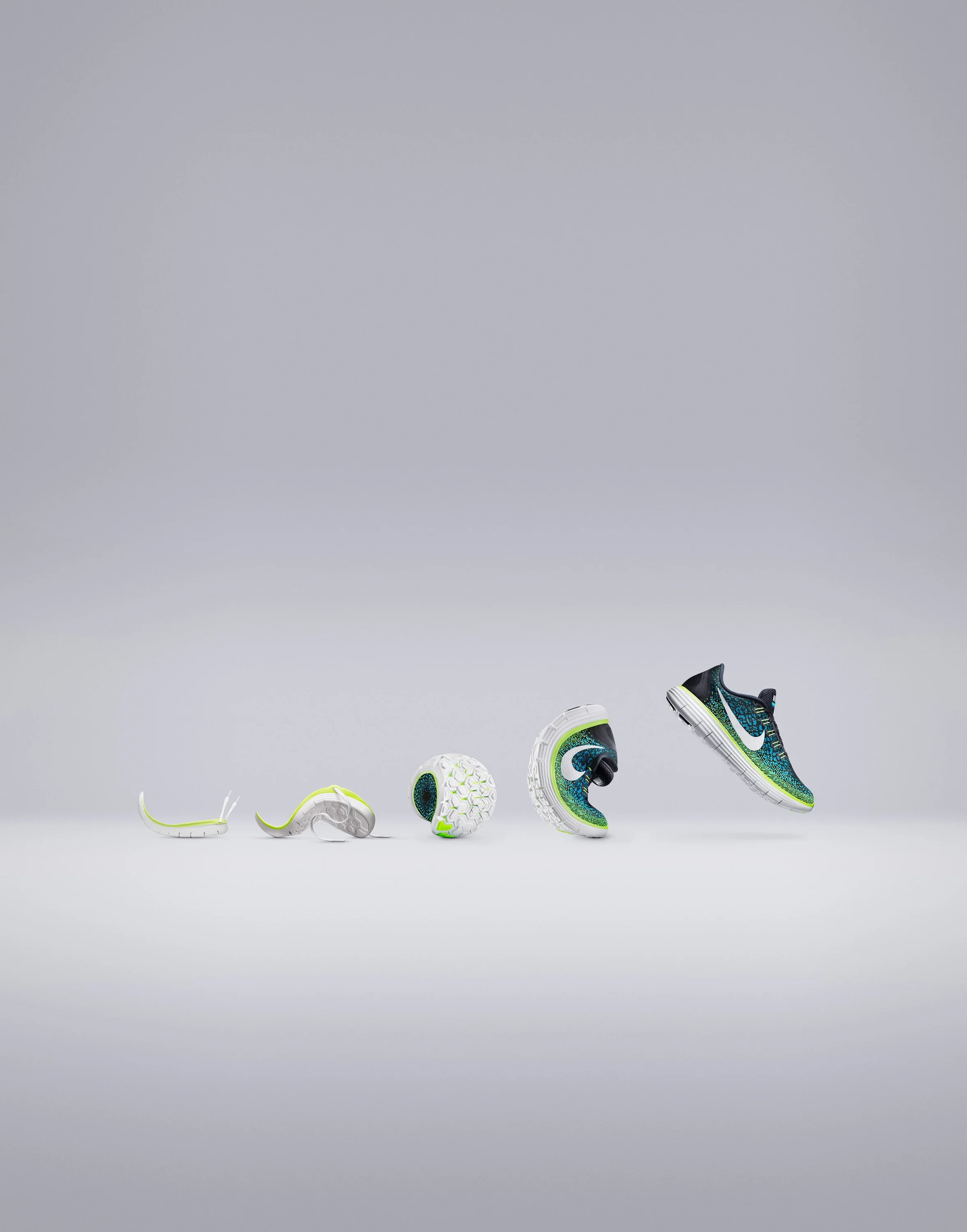Nike_HO15_Free_RN_Distance_M_HERO_Comp.jpg