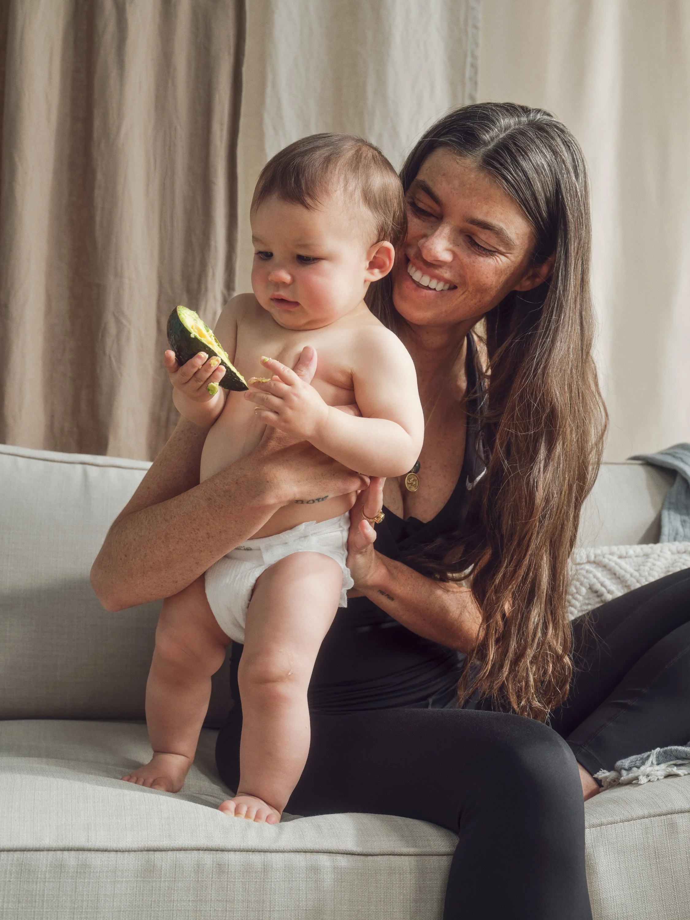 HO22_Motherhood_ImageBank_4789.jpg
