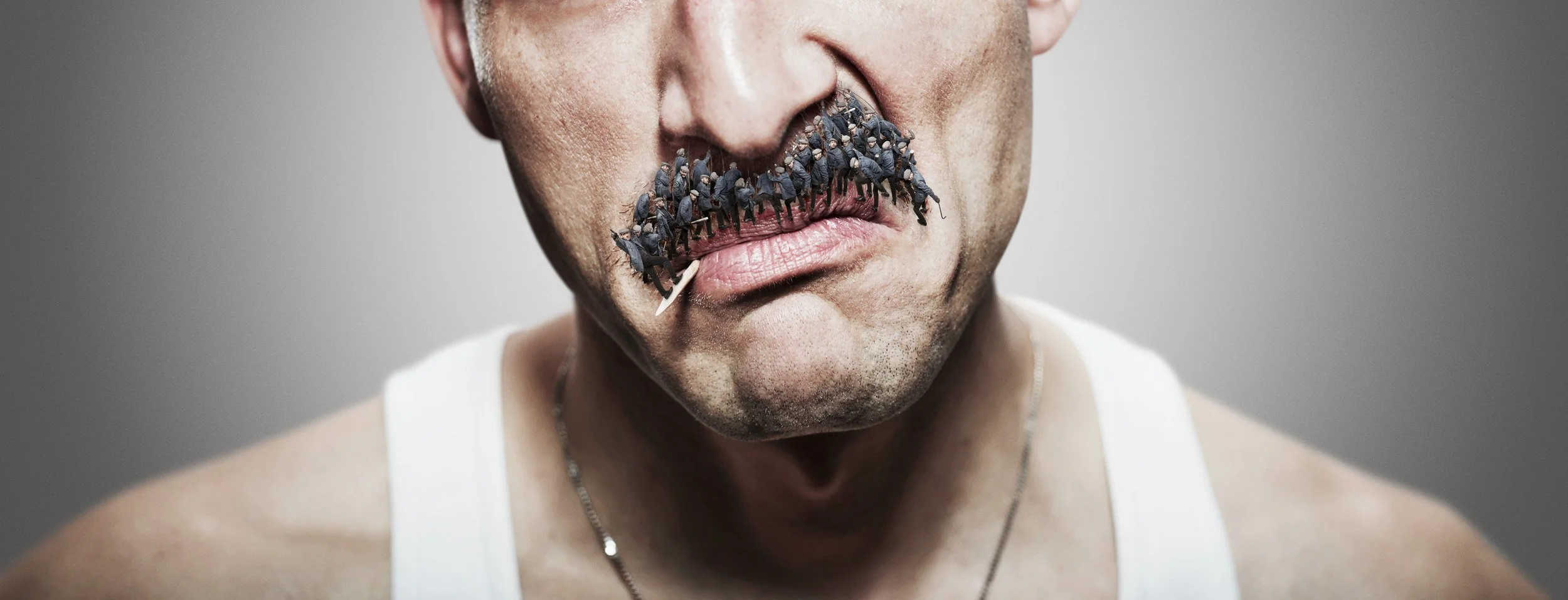 TayC_Mustache_CL.jpg