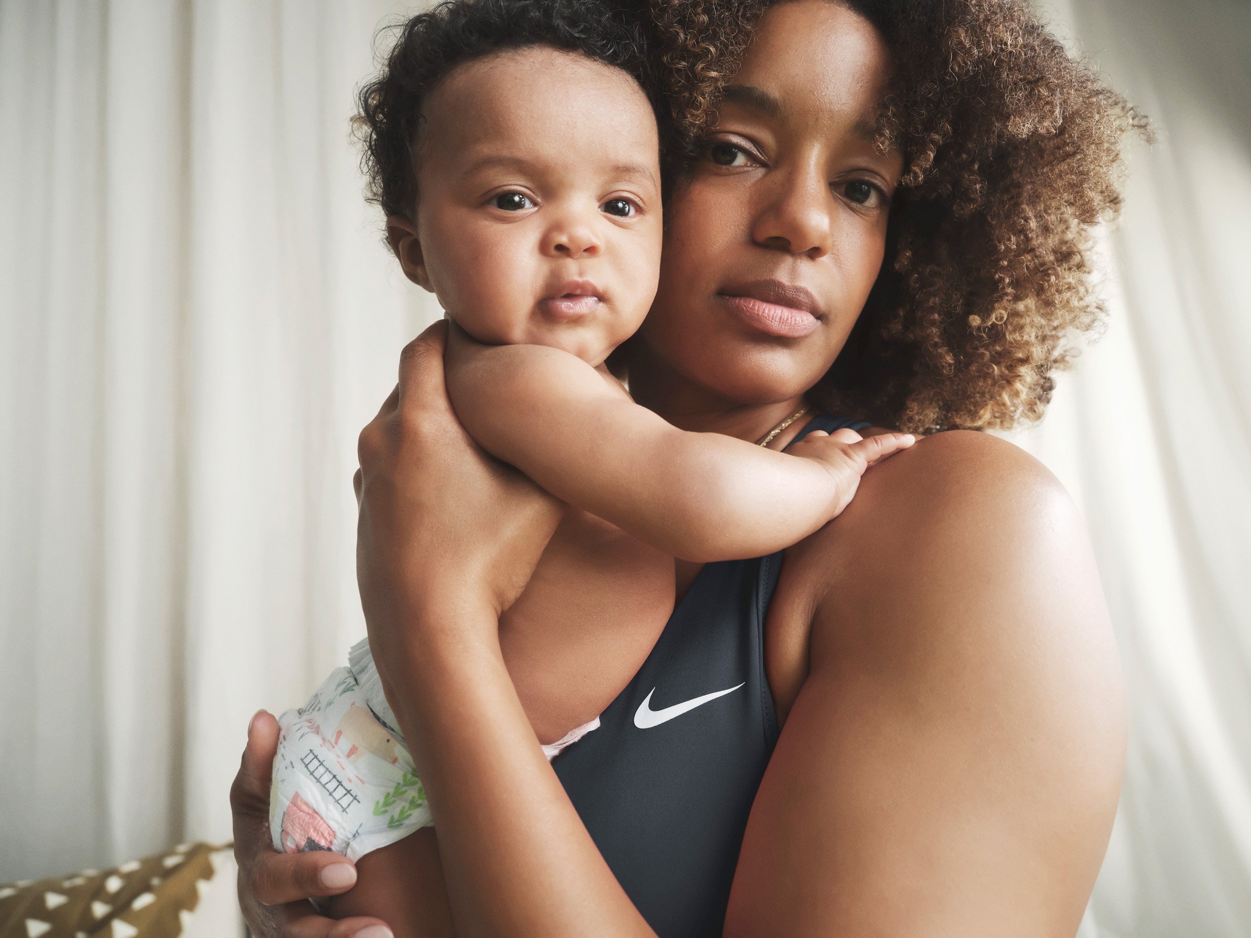 HO22_Motherhood_ImageBank_2162.jpg