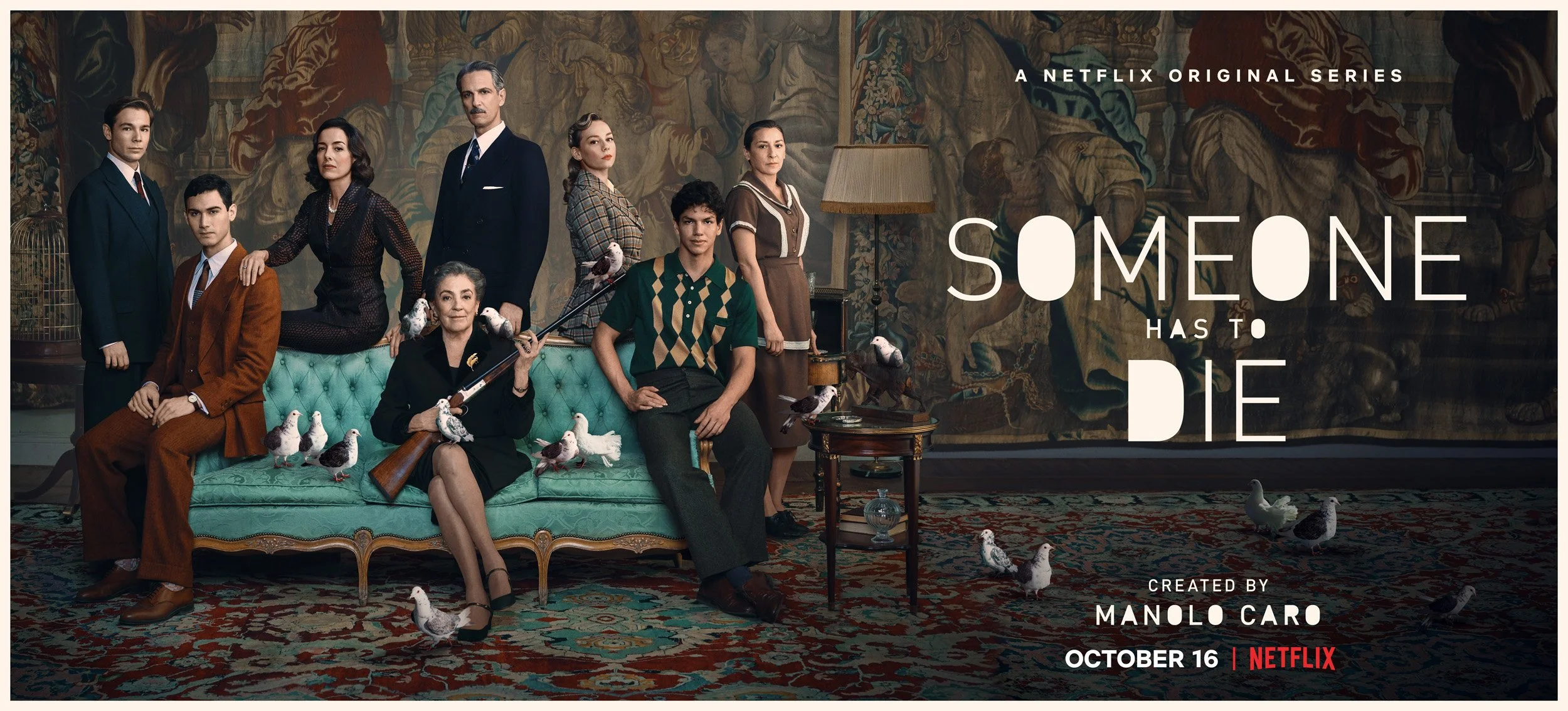 ATQM_HORIZ_MAIN_sRGB_EN (2).jpg