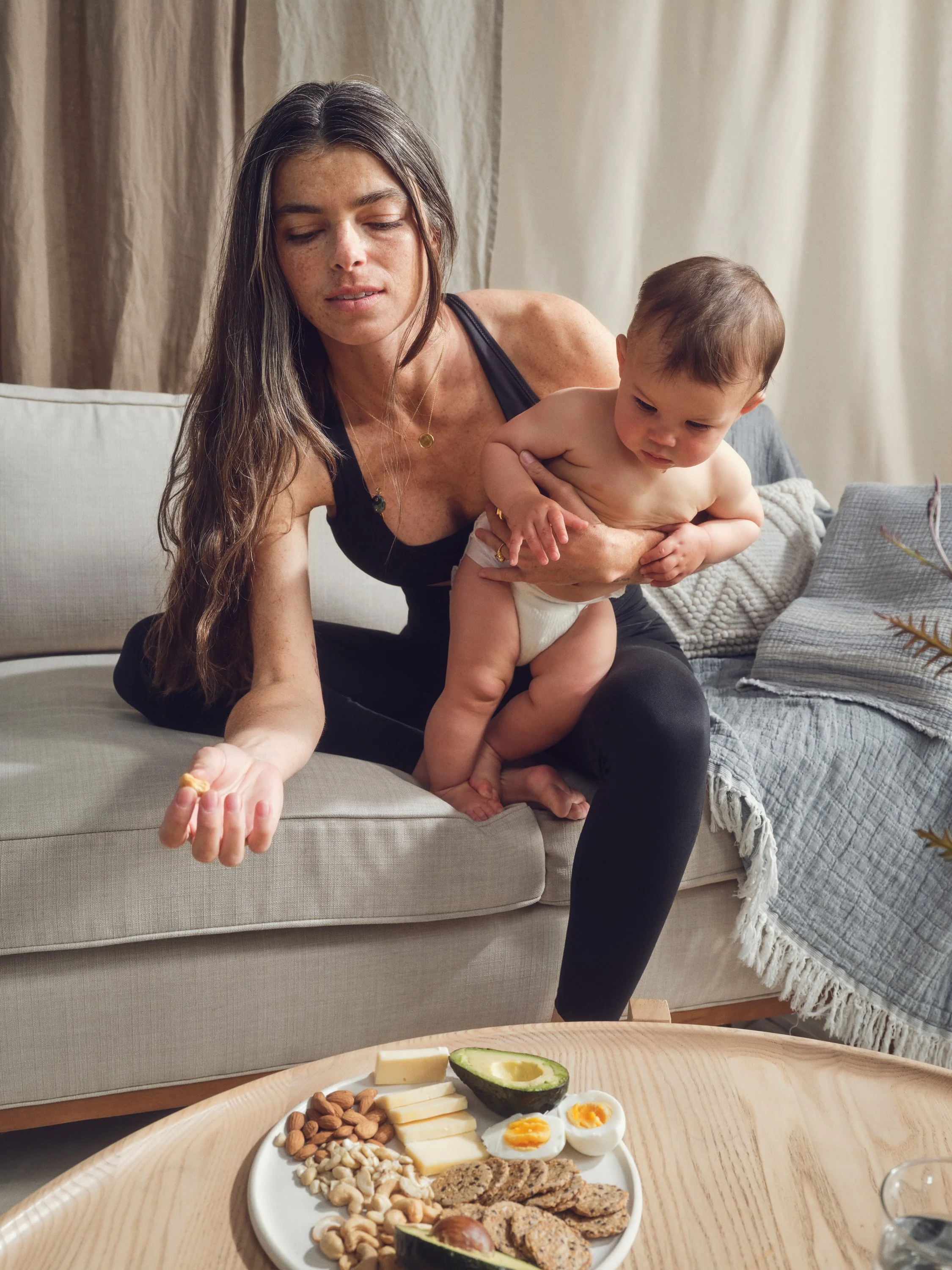 HO22_Motherhood_ImageBank_4714.jpg