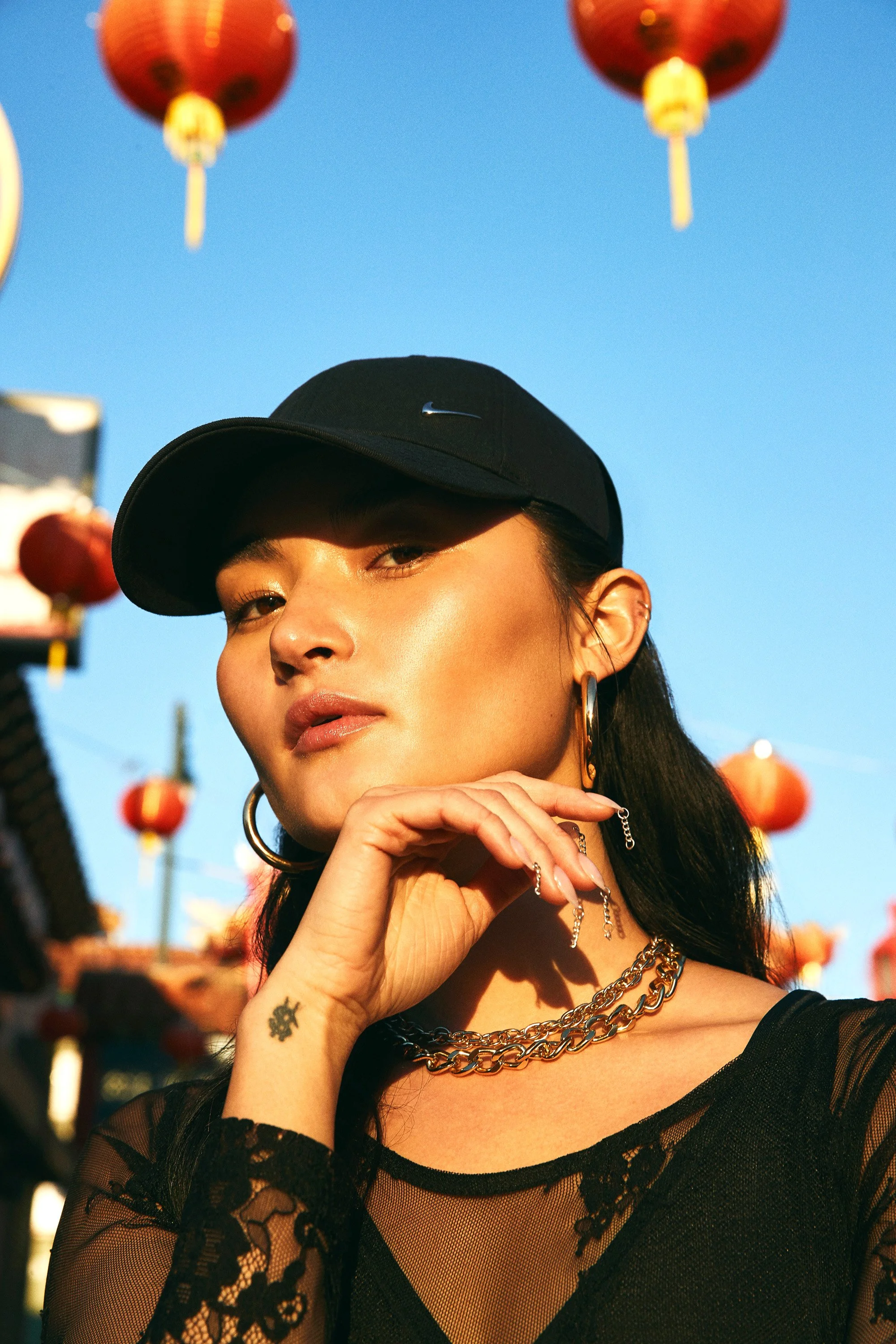 SU19_STYLEGUIDE_NW_SUMMERSNEAKERGUIDE_JB_0324.jpg