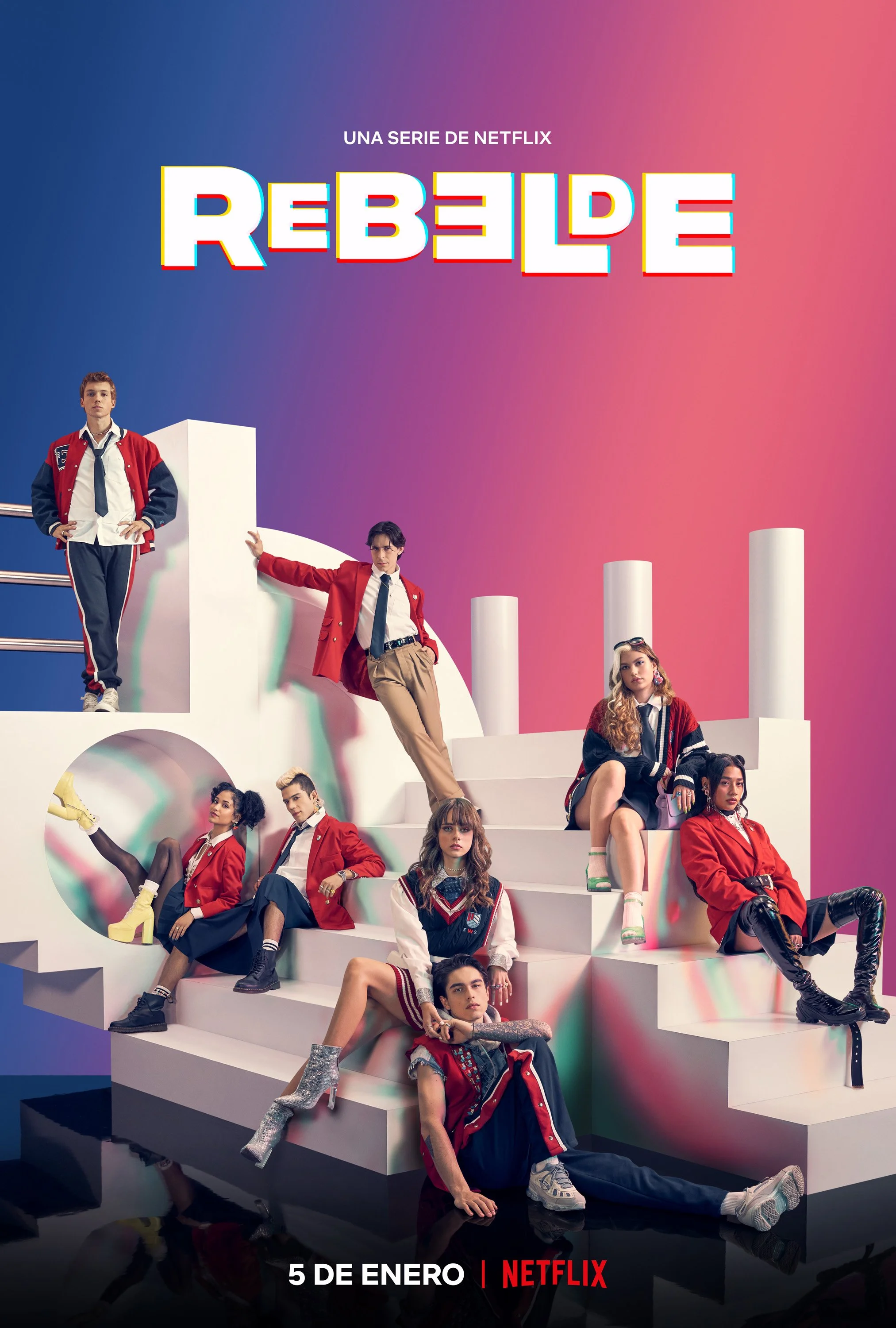 ES-MX_REBELDE_S1_KA_VERTICAL_27x40_RGB_PRE.jpg