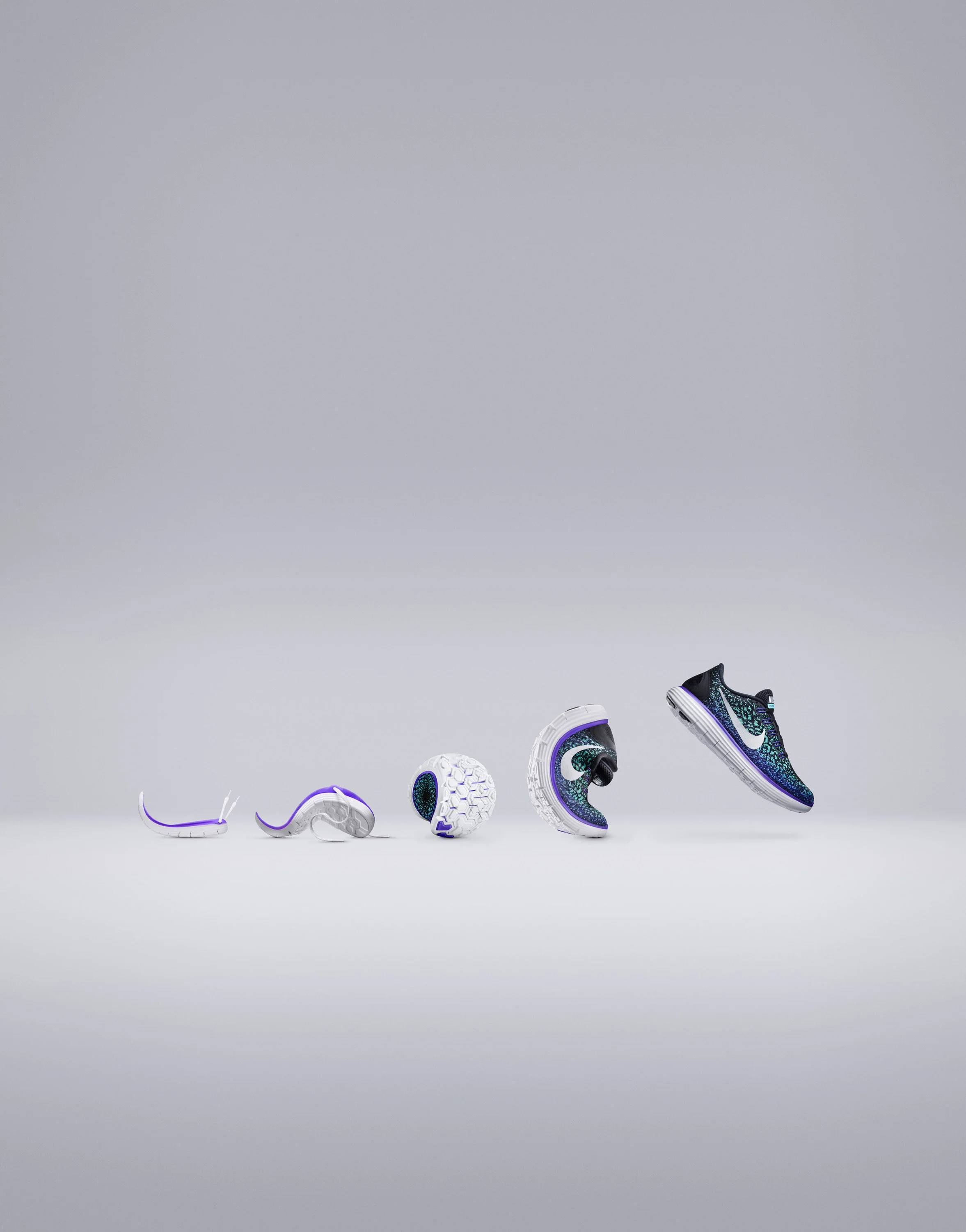 Nike_HO15_Free_RN_Distance_W_HERO_Comp.jpg