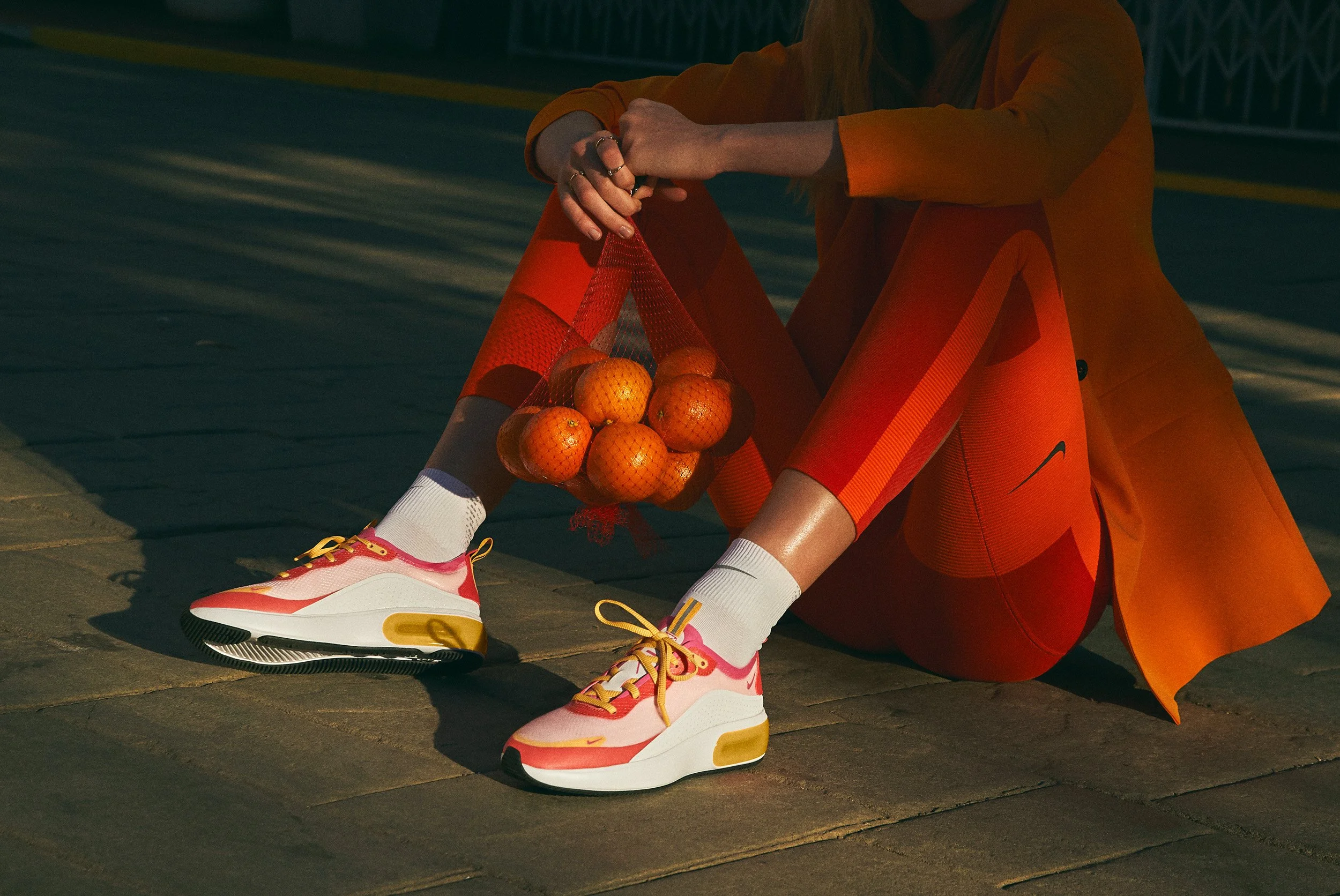 SU19_STYLEGUIDE_NW_SUMMERSNEAKERGUIDE_JB_0851_crop1.jpg