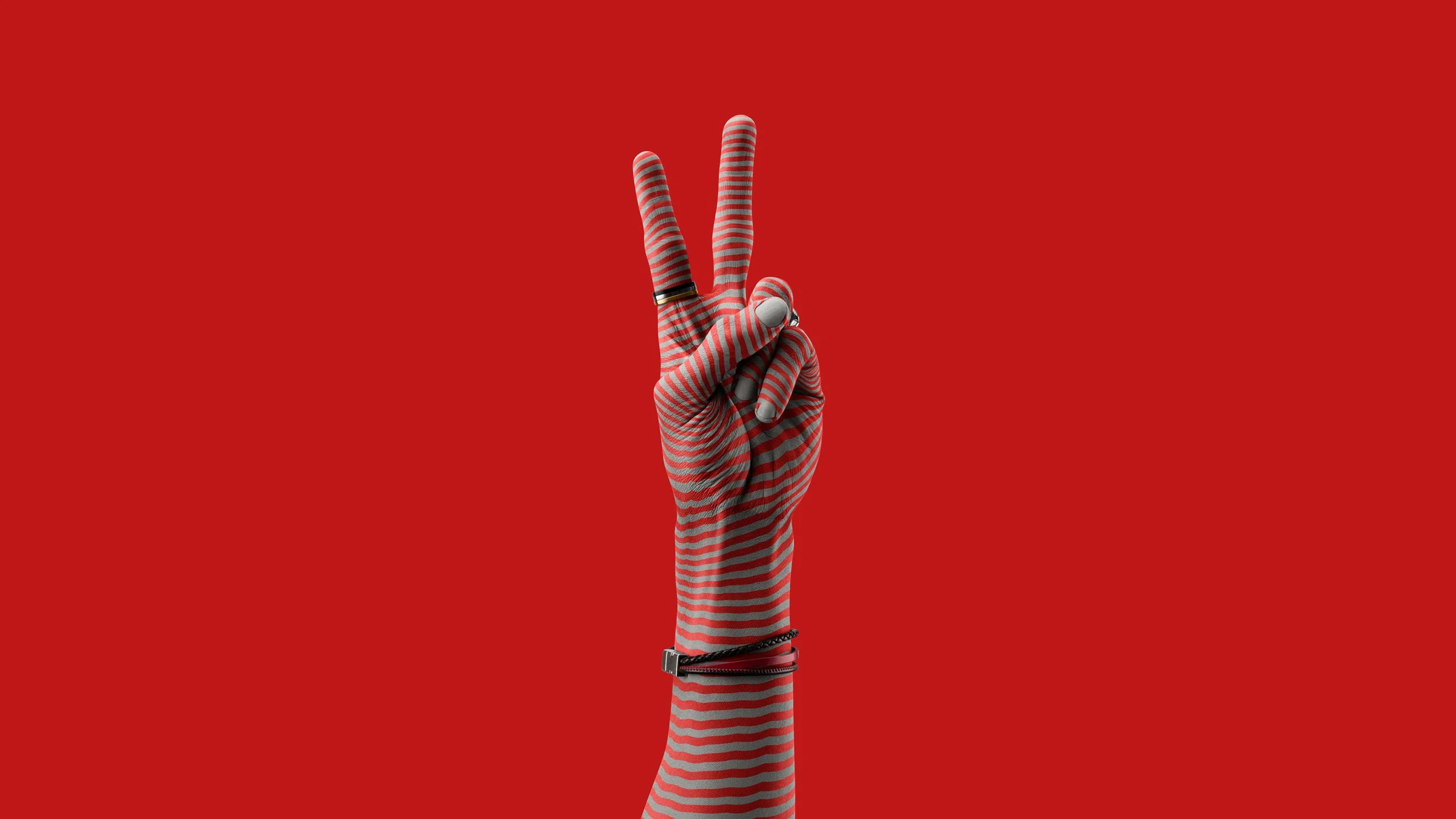SP17_NSW_AMD_RYA_HANDS_M_PAINTED_1439.jpg