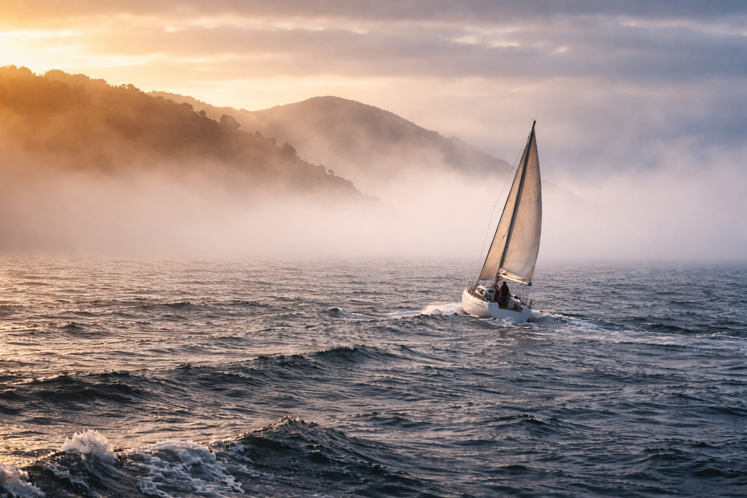 Is Clarity Overrated?