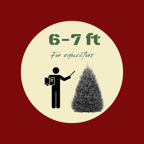6-7' Tree for Jordan FacStaff (2).png