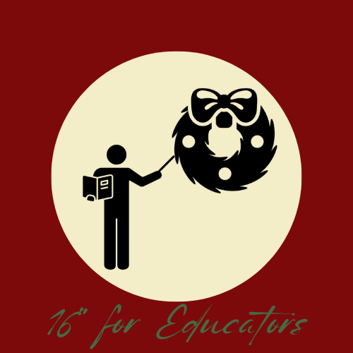 16 for Educators.png