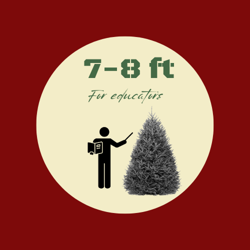 6-7' Tree for Jordan FacStaff (1).png