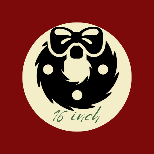 16 Wreaths.png