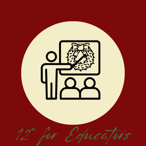 Copy of 12 Wreaths.png