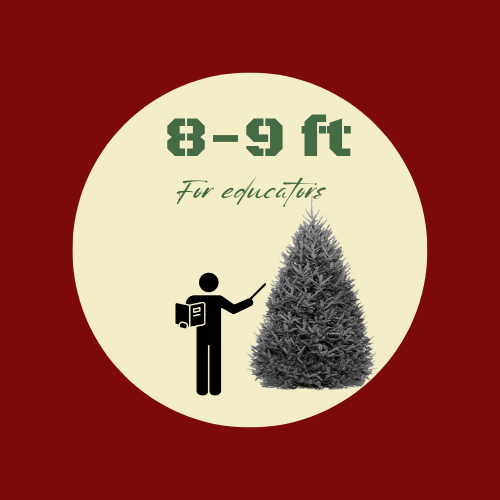 6-7' Tree for Jordan FacStaff.png