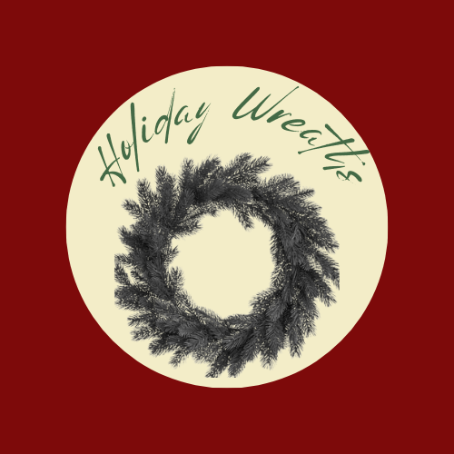 Holiday Wreaths.png
