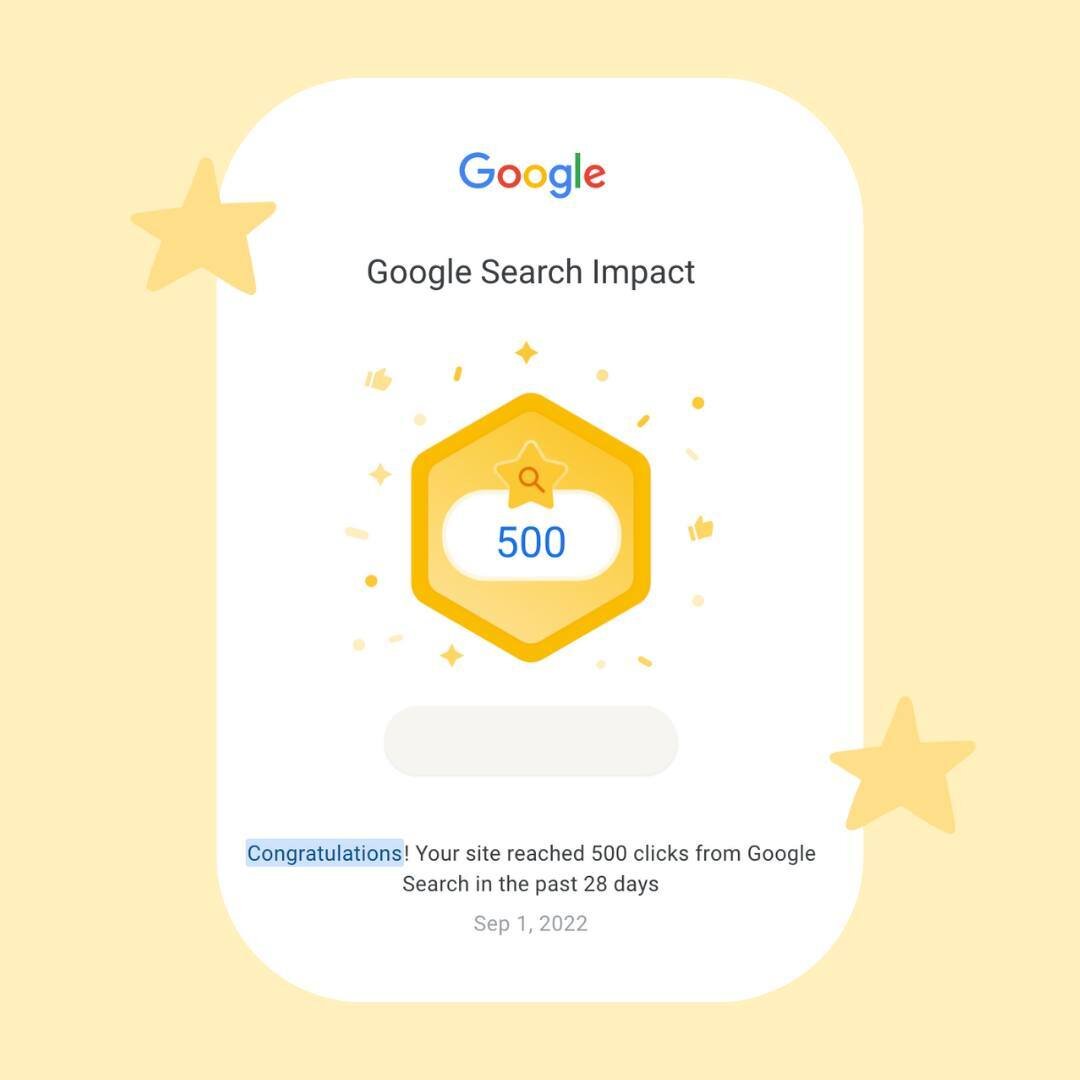 What could an extra 28 leads, customers or email sign ups per month mean for your business?

The average conversion rate for a product or service page, ranked on the first page of google, is 2.8%.

Which means for every 1000 people that click through