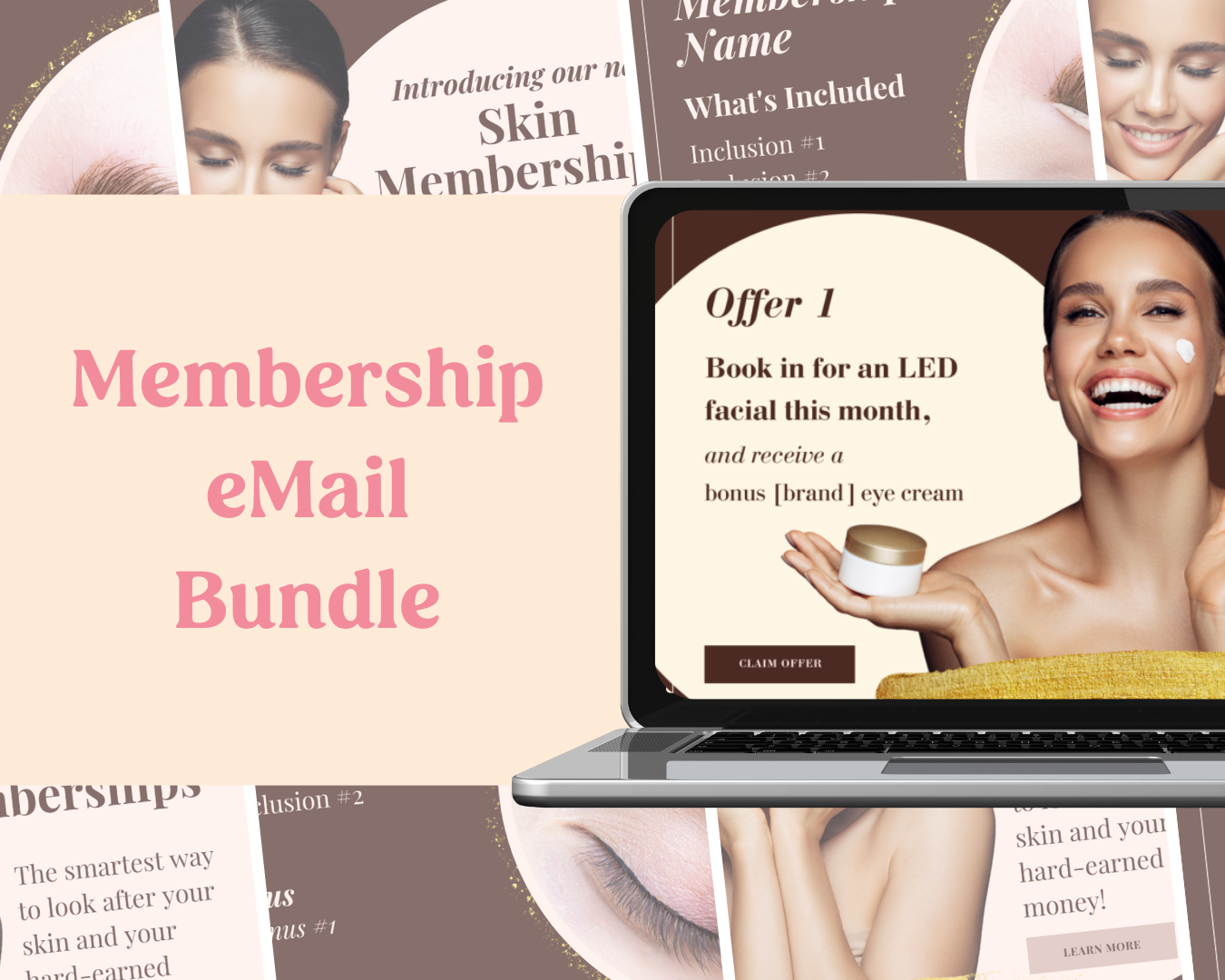 Shop The Template Shop Shop The Template Shop