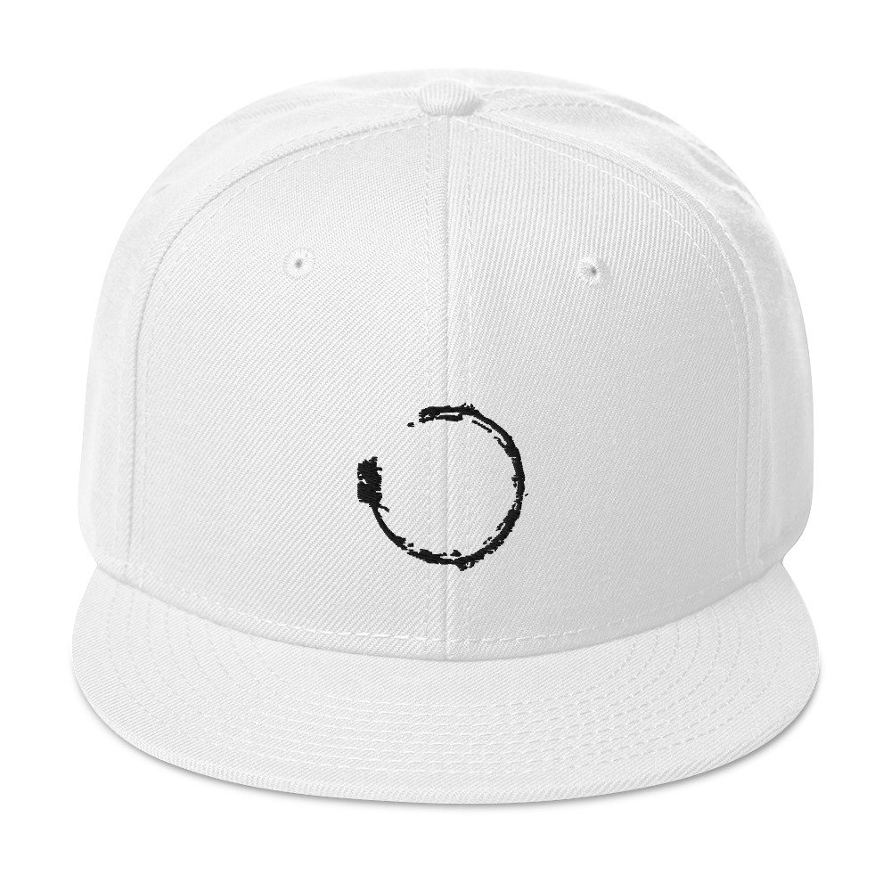 snapback-white-front-646d2b8402a69.jpg