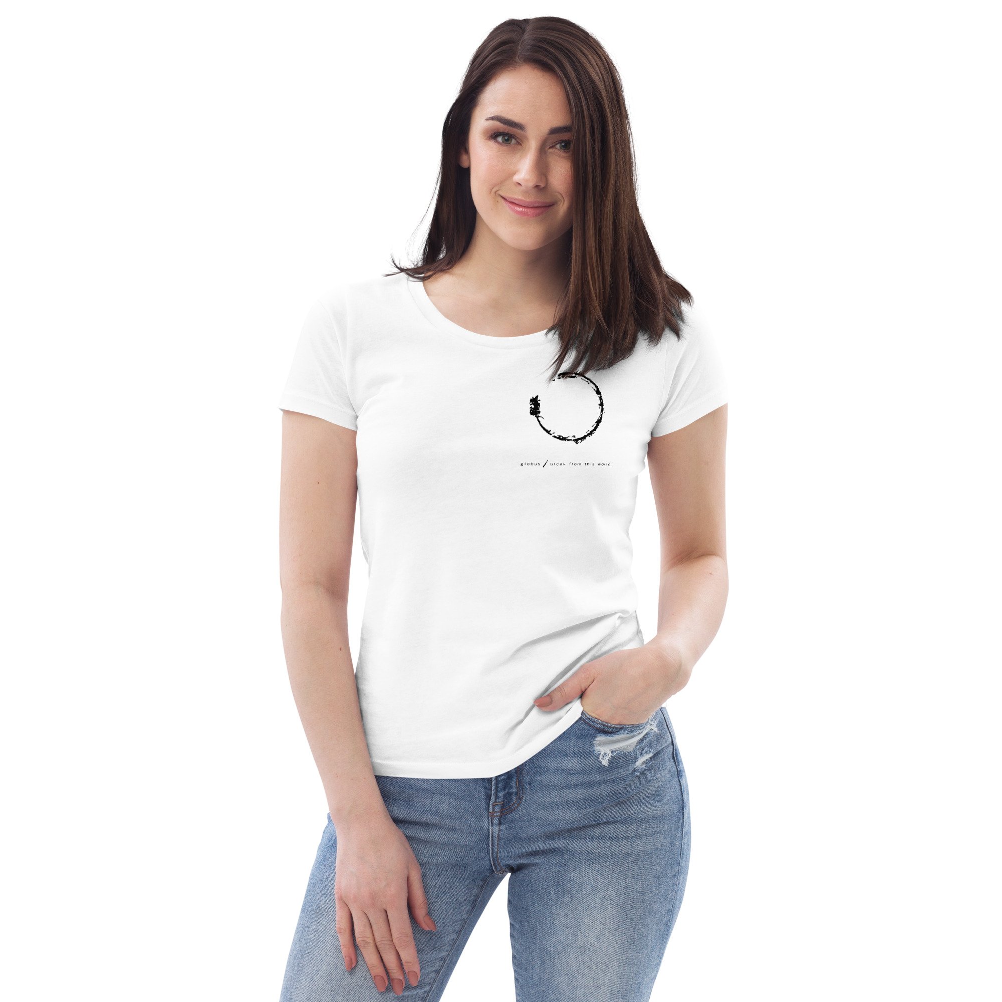 womens-fitted-eco-tee-white-front-646d3c57b35d7.jpg