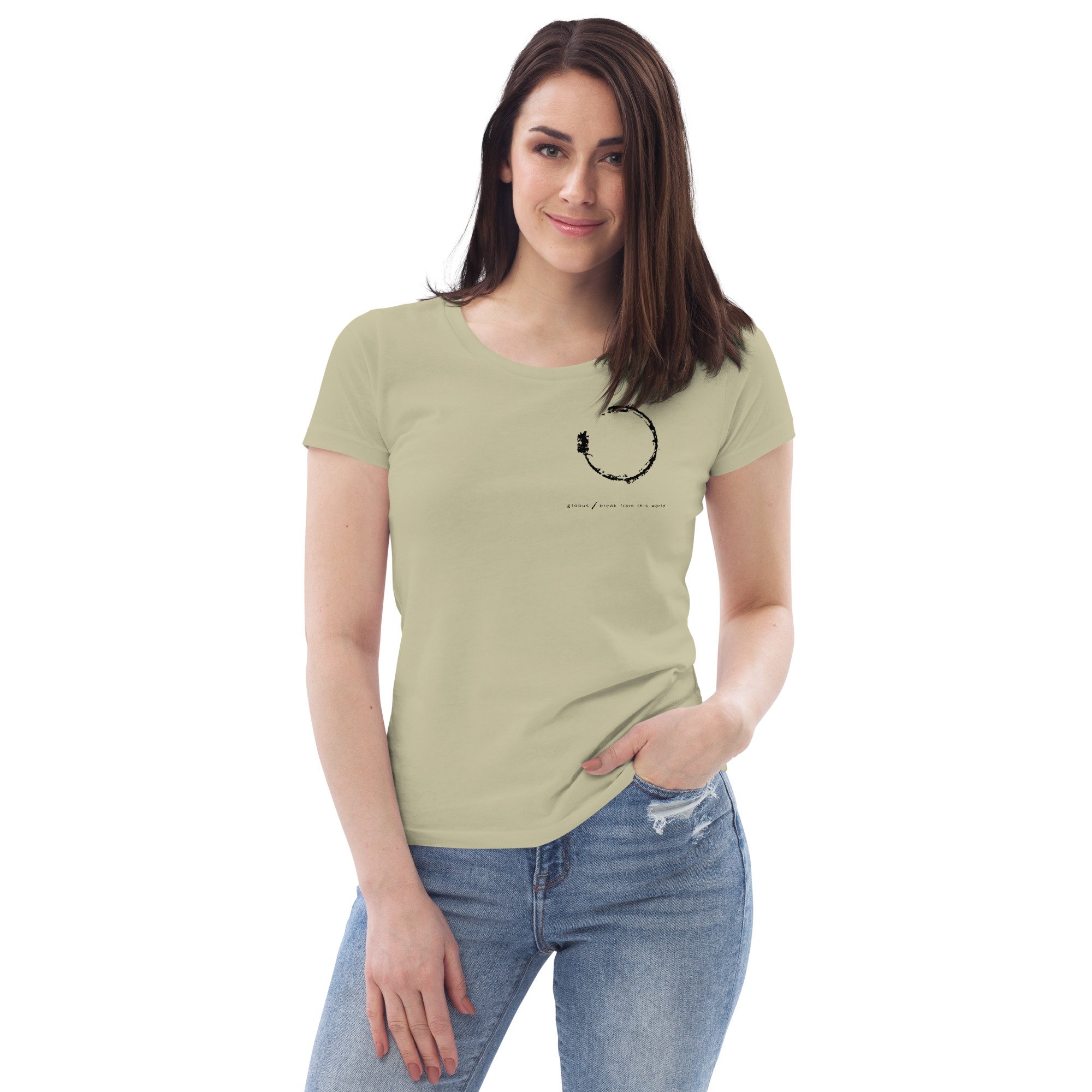 womens-fitted-eco-tee-sage-front-646d3c57b4507.jpg