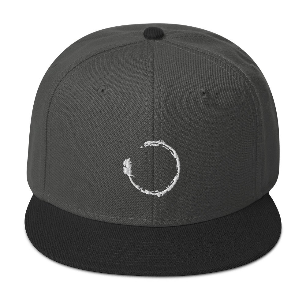 snapback-black-charcoal-gray-charcoal-gray-front-646d43a0c84f2.jpg