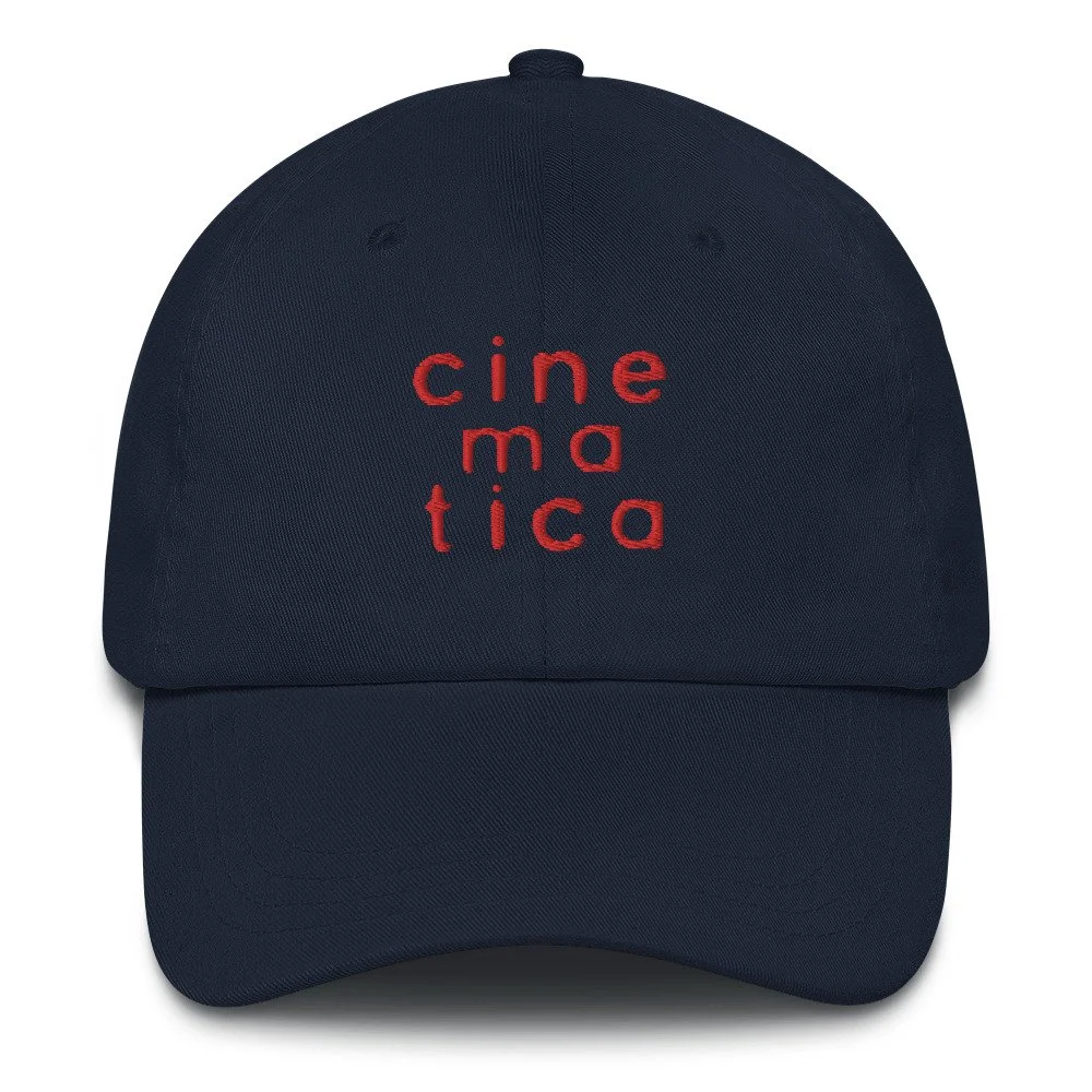 classic-dad-hat-navy-front-646d4f90e100b.jpg
