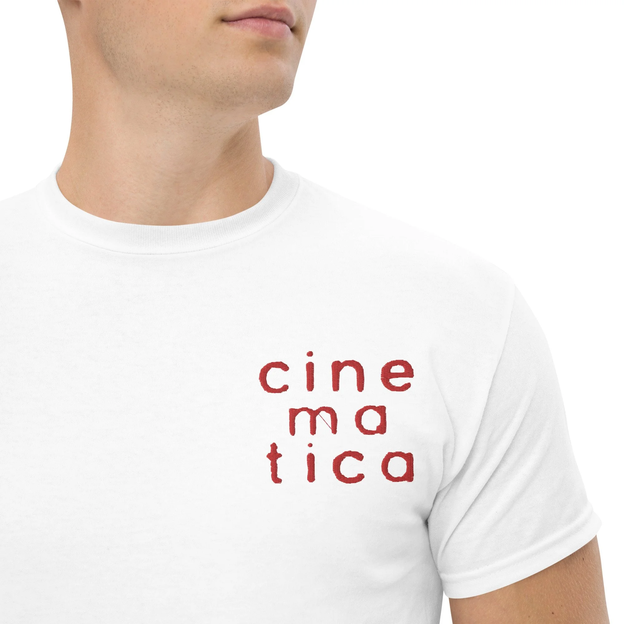 mens-classic-tee-white-zoomed-in-2-646d52ade286b.jpg
