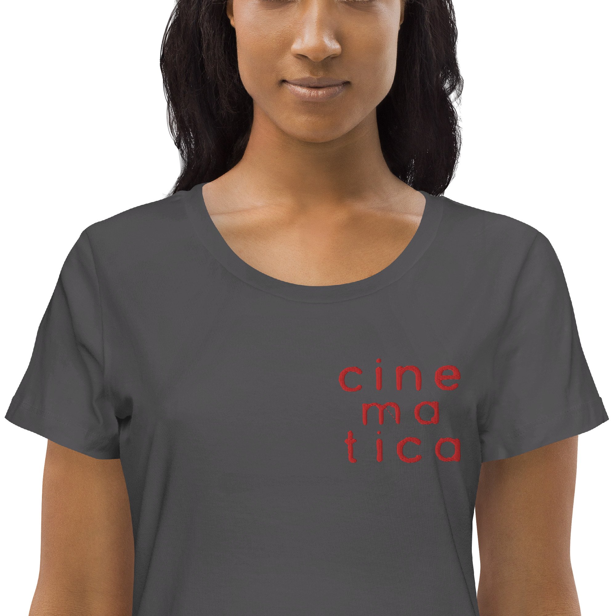 womens-fitted-eco-tee-anthracite-zoomed-in-646d566fc6f9f.jpg
