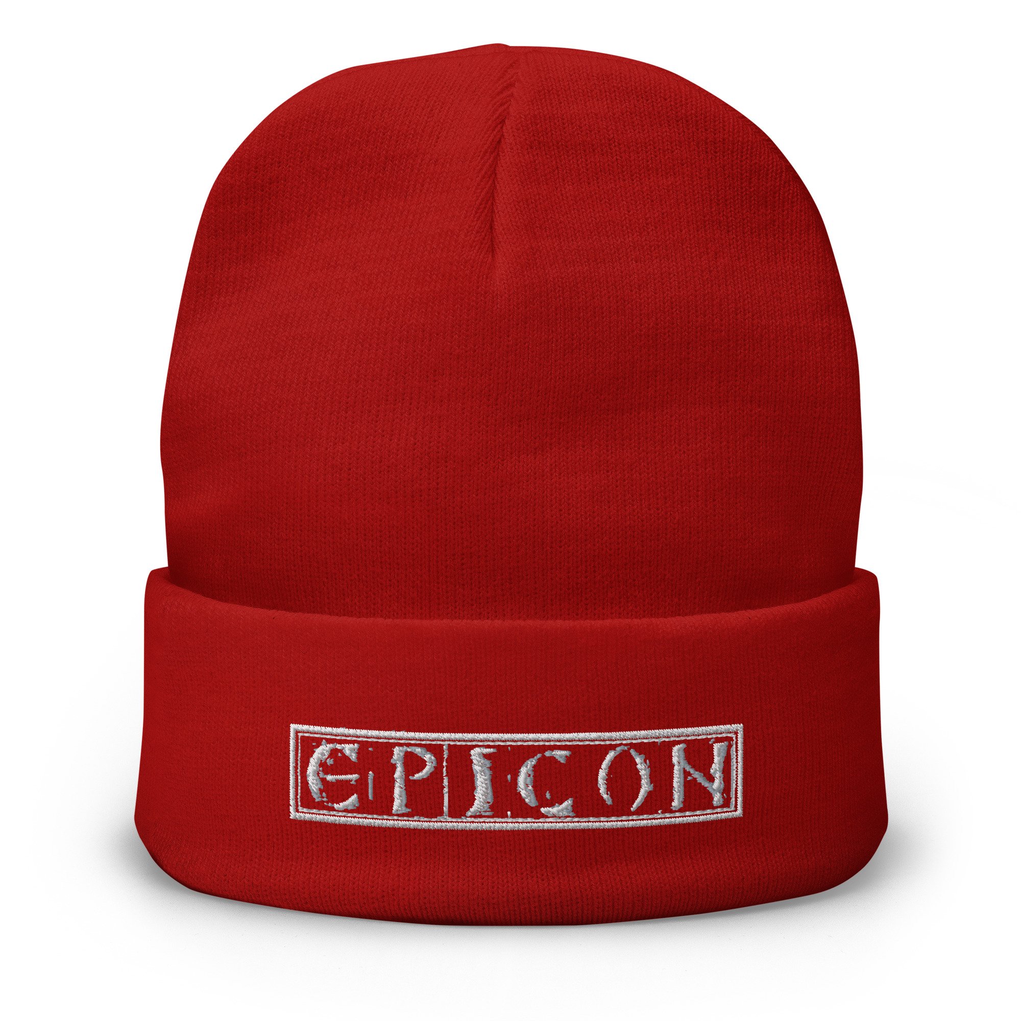 knit-beanie-red-front-646d5fe8e58bc.jpg