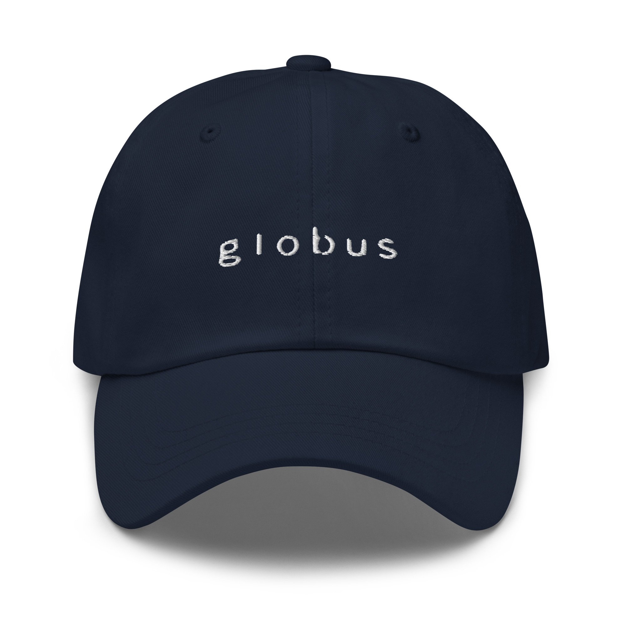 classic-dad-hat-navy-front-646d66fd9f6ce.jpg